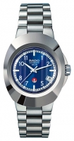 RADO 658.0637.3.020 avis, RADO 658.0637.3.020 prix, RADO 658.0637.3.020 caractéristiques, RADO 658.0637.3.020 Fiche, RADO 658.0637.3.020 Fiche technique, RADO 658.0637.3.020 achat, RADO 658.0637.3.020 acheter, RADO 658.0637.3.020 Montre