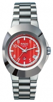 RADO 658.0637.3.030 avis, RADO 658.0637.3.030 prix, RADO 658.0637.3.030 caractéristiques, RADO 658.0637.3.030 Fiche, RADO 658.0637.3.030 Fiche technique, RADO 658.0637.3.030 achat, RADO 658.0637.3.030 acheter, RADO 658.0637.3.030 Montre