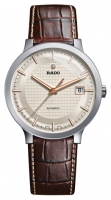 RADO 658.0939.3.112 avis, RADO 658.0939.3.112 prix, RADO 658.0939.3.112 caractéristiques, RADO 658.0939.3.112 Fiche, RADO 658.0939.3.112 Fiche technique, RADO 658.0939.3.112 achat, RADO 658.0939.3.112 acheter, RADO 658.0939.3.112 Montre