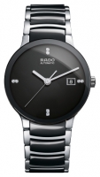 RADO 658.0941.3.070 avis, RADO 658.0941.3.070 prix, RADO 658.0941.3.070 caractéristiques, RADO 658.0941.3.070 Fiche, RADO 658.0941.3.070 Fiche technique, RADO 658.0941.3.070 achat, RADO 658.0941.3.070 acheter, RADO 658.0941.3.070 Montre