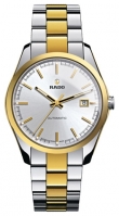 RADO 658.0979.3.010 avis, RADO 658.0979.3.010 prix, RADO 658.0979.3.010 caractéristiques, RADO 658.0979.3.010 Fiche, RADO 658.0979.3.010 Fiche technique, RADO 658.0979.3.010 achat, RADO 658.0979.3.010 acheter, RADO 658.0979.3.010 Montre