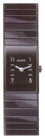 RADO 963.0540.3.020 avis, RADO 963.0540.3.020 prix, RADO 963.0540.3.020 caractéristiques, RADO 963.0540.3.020 Fiche, RADO 963.0540.3.020 Fiche technique, RADO 963.0540.3.020 achat, RADO 963.0540.3.020 acheter, RADO 963.0540.3.020 Montre