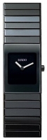 RADO 963.0540.3.023 avis, RADO 963.0540.3.023 prix, RADO 963.0540.3.023 caractéristiques, RADO 963.0540.3.023 Fiche, RADO 963.0540.3.023 Fiche technique, RADO 963.0540.3.023 achat, RADO 963.0540.3.023 acheter, RADO 963.0540.3.023 Montre