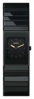 RADO 963.0540.3.025 avis, RADO 963.0540.3.025 prix, RADO 963.0540.3.025 caractéristiques, RADO 963.0540.3.025 Fiche, RADO 963.0540.3.025 Fiche technique, RADO 963.0540.3.025 achat, RADO 963.0540.3.025 acheter, RADO 963.0540.3.025 Montre