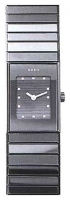 RADO 963.0547.3.011 avis, RADO 963.0547.3.011 prix, RADO 963.0547.3.011 caractéristiques, RADO 963.0547.3.011 Fiche, RADO 963.0547.3.011 Fiche technique, RADO 963.0547.3.011 achat, RADO 963.0547.3.011 acheter, RADO 963.0547.3.011 Montre