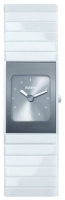 RADO 963.0588.3.010 avis, RADO 963.0588.3.010 prix, RADO 963.0588.3.010 caractéristiques, RADO 963.0588.3.010 Fiche, RADO 963.0588.3.010 Fiche technique, RADO 963.0588.3.010 achat, RADO 963.0588.3.010 acheter, RADO 963.0588.3.010 Montre