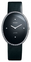 RADO 963.0761.3.071 avis, RADO 963.0761.3.071 prix, RADO 963.0761.3.071 caractéristiques, RADO 963.0761.3.071 Fiche, RADO 963.0761.3.071 Fiche technique, RADO 963.0761.3.071 achat, RADO 963.0761.3.071 acheter, RADO 963.0761.3.071 Montre