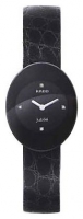 RADO 964.0492.3.071 avis, RADO 964.0492.3.071 prix, RADO 964.0492.3.071 caractéristiques, RADO 964.0492.3.071 Fiche, RADO 964.0492.3.071 Fiche technique, RADO 964.0492.3.071 achat, RADO 964.0492.3.071 acheter, RADO 964.0492.3.071 Montre