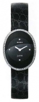 RADO 964.0543.3.071 avis, RADO 964.0543.3.071 prix, RADO 964.0543.3.071 caractéristiques, RADO 964.0543.3.071 Fiche, RADO 964.0543.3.071 Fiche technique, RADO 964.0543.3.071 achat, RADO 964.0543.3.071 acheter, RADO 964.0543.3.071 Montre