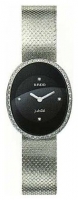 RADO 964.0543.3.371 avis, RADO 964.0543.3.371 prix, RADO 964.0543.3.371 caractéristiques, RADO 964.0543.3.371 Fiche, RADO 964.0543.3.371 Fiche technique, RADO 964.0543.3.371 achat, RADO 964.0543.3.371 acheter, RADO 964.0543.3.371 Montre