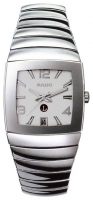 RADO r13598102 fashion oversized avis, RADO r13598102 fashion oversized prix, RADO r13598102 fashion oversized caractéristiques, RADO r13598102 fashion oversized Fiche, RADO r13598102 fashion oversized Fiche technique, RADO r13598102 fashion oversized achat, RADO r13598102 fashion oversized acheter, RADO r13598102 fashion oversized Montre