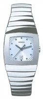 RADO R13720102 avis, RADO R13720102 prix, RADO R13720102 caractéristiques, RADO R13720102 Fiche, RADO R13720102 Fiche technique, RADO R13720102 achat, RADO R13720102 acheter, RADO R13720102 Montre