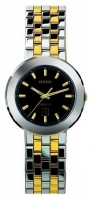 RADO R14343163 avis, RADO R14343163 prix, RADO R14343163 caractéristiques, RADO R14343163 Fiche, RADO R14343163 Fiche technique, RADO R14343163 achat, RADO R14343163 acheter, RADO R14343163 Montre