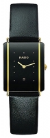 RADO R20282165 avis, RADO R20282165 prix, RADO R20282165 caractéristiques, RADO R20282165 Fiche, RADO R20282165 Fiche technique, RADO R20282165 achat, RADO R20282165 acheter, RADO R20282165 Montre