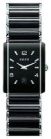 RADO R20486152 avis, RADO R20486152 prix, RADO R20486152 caractéristiques, RADO R20486152 Fiche, RADO R20486152 Fiche technique, RADO R20486152 achat, RADO R20486152 acheter, RADO R20486152 Montre