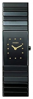 RADO R21540162 avis, RADO R21540162 prix, RADO R21540162 caractéristiques, RADO R21540162 Fiche, RADO R21540162 Fiche technique, RADO R21540162 achat, RADO R21540162 acheter, RADO R21540162 Montre