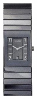 RADO R21641122 avis, RADO R21641122 prix, RADO R21641122 caractéristiques, RADO R21641122 Fiche, RADO R21641122 Fiche technique, RADO R21641122 achat, RADO R21641122 acheter, RADO R21641122 Montre