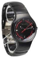 RADO R27677152 image, RADO R27677152 images, RADO R27677152 photos, RADO R27677152 photo, RADO R27677152 picture, RADO R27677152 pictures