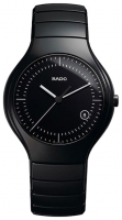 RADO R27816152 avis, RADO R27816152 prix, RADO R27816152 caractéristiques, RADO R27816152 Fiche, RADO R27816152 Fiche technique, RADO R27816152 achat, RADO R27816152 acheter, RADO R27816152 Montre