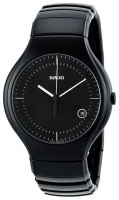 RADO R27816152 image, RADO R27816152 images, RADO R27816152 photos, RADO R27816152 photo, RADO R27816152 picture, RADO R27816152 pictures