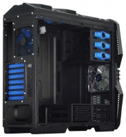 RaidMAX Aeolus w/o PSU Black image, RaidMAX Aeolus w/o PSU Black images, RaidMAX Aeolus w/o PSU Black photos, RaidMAX Aeolus w/o PSU Black photo, RaidMAX Aeolus w/o PSU Black picture, RaidMAX Aeolus w/o PSU Black pictures