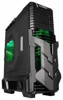 RaidMAX Agusta w/o PSU Black image, RaidMAX Agusta w/o PSU Black images, RaidMAX Agusta w/o PSU Black photos, RaidMAX Agusta w/o PSU Black photo, RaidMAX Agusta w/o PSU Black picture, RaidMAX Agusta w/o PSU Black pictures