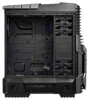 RaidMAX Agusta w/o PSU Black image, RaidMAX Agusta w/o PSU Black images, RaidMAX Agusta w/o PSU Black photos, RaidMAX Agusta w/o PSU Black photo, RaidMAX Agusta w/o PSU Black picture, RaidMAX Agusta w/o PSU Black pictures