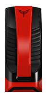 RaidMAX Enzo 500W Black/red avis, RaidMAX Enzo 500W Black/red prix, RaidMAX Enzo 500W Black/red caractéristiques, RaidMAX Enzo 500W Black/red Fiche, RaidMAX Enzo 500W Black/red Fiche technique, RaidMAX Enzo 500W Black/red achat, RaidMAX Enzo 500W Black/red acheter, RaidMAX Enzo 500W Black/red Tour