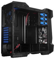 RaidMAX Helios w/o PSU Black image, RaidMAX Helios w/o PSU Black images, RaidMAX Helios w/o PSU Black photos, RaidMAX Helios w/o PSU Black photo, RaidMAX Helios w/o PSU Black picture, RaidMAX Helios w/o PSU Black pictures