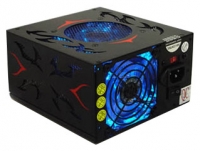 RaidMAX RX-630 Volcano 630W avis, RaidMAX RX-630 Volcano 630W prix, RaidMAX RX-630 Volcano 630W caractéristiques, RaidMAX RX-630 Volcano 630W Fiche, RaidMAX RX-630 Volcano 630W Fiche technique, RaidMAX RX-630 Volcano 630W achat, RaidMAX RX-630 Volcano 630W acheter, RaidMAX RX-630 Volcano 630W Bloc d'alimentation