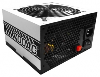 RaidMAX RX-700AC 700W avis, RaidMAX RX-700AC 700W prix, RaidMAX RX-700AC 700W caractéristiques, RaidMAX RX-700AC 700W Fiche, RaidMAX RX-700AC 700W Fiche technique, RaidMAX RX-700AC 700W achat, RaidMAX RX-700AC 700W acheter, RaidMAX RX-700AC 700W Bloc d'alimentation