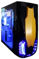 RaidMAX Sagittarius w/o PSU Black/yellow avis, RaidMAX Sagittarius w/o PSU Black/yellow prix, RaidMAX Sagittarius w/o PSU Black/yellow caractéristiques, RaidMAX Sagittarius w/o PSU Black/yellow Fiche, RaidMAX Sagittarius w/o PSU Black/yellow Fiche technique, RaidMAX Sagittarius w/o PSU Black/yellow achat, RaidMAX Sagittarius w/o PSU Black/yellow acheter, RaidMAX Sagittarius w/o PSU Black/yellow Tour