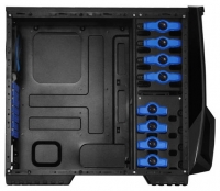 RaidMAX Super Blade w/o PSU Black image, RaidMAX Super Blade w/o PSU Black images, RaidMAX Super Blade w/o PSU Black photos, RaidMAX Super Blade w/o PSU Black photo, RaidMAX Super Blade w/o PSU Black picture, RaidMAX Super Blade w/o PSU Black pictures