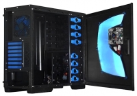 RaidMAX Super Blade w/o PSU Black image, RaidMAX Super Blade w/o PSU Black images, RaidMAX Super Blade w/o PSU Black photos, RaidMAX Super Blade w/o PSU Black photo, RaidMAX Super Blade w/o PSU Black picture, RaidMAX Super Blade w/o PSU Black pictures