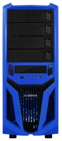 RaidMAX Super Blade w/o PSU Black/blue image, RaidMAX Super Blade w/o PSU Black/blue images, RaidMAX Super Blade w/o PSU Black/blue photos, RaidMAX Super Blade w/o PSU Black/blue photo, RaidMAX Super Blade w/o PSU Black/blue picture, RaidMAX Super Blade w/o PSU Black/blue pictures