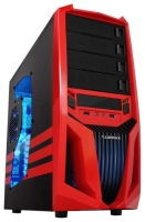 RaidMAX Super Blade w/o PSU Black/red avis, RaidMAX Super Blade w/o PSU Black/red prix, RaidMAX Super Blade w/o PSU Black/red caractéristiques, RaidMAX Super Blade w/o PSU Black/red Fiche, RaidMAX Super Blade w/o PSU Black/red Fiche technique, RaidMAX Super Blade w/o PSU Black/red achat, RaidMAX Super Blade w/o PSU Black/red acheter, RaidMAX Super Blade w/o PSU Black/red Tour