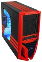 RaidMAX Super Blade w/o PSU Black/red avis, RaidMAX Super Blade w/o PSU Black/red prix, RaidMAX Super Blade w/o PSU Black/red caractéristiques, RaidMAX Super Blade w/o PSU Black/red Fiche, RaidMAX Super Blade w/o PSU Black/red Fiche technique, RaidMAX Super Blade w/o PSU Black/red achat, RaidMAX Super Blade w/o PSU Black/red acheter, RaidMAX Super Blade w/o PSU Black/red Tour