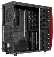 RaidMAX Super Blade w/o PSU Black/red image, RaidMAX Super Blade w/o PSU Black/red images, RaidMAX Super Blade w/o PSU Black/red photos, RaidMAX Super Blade w/o PSU Black/red photo, RaidMAX Super Blade w/o PSU Black/red picture, RaidMAX Super Blade w/o PSU Black/red pictures