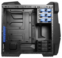 RaidMAX Super Helios w/o PSU Black image, RaidMAX Super Helios w/o PSU Black images, RaidMAX Super Helios w/o PSU Black photos, RaidMAX Super Helios w/o PSU Black photo, RaidMAX Super Helios w/o PSU Black picture, RaidMAX Super Helios w/o PSU Black pictures