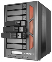 RAIDON GR4880-U5 image, RAIDON GR4880-U5 images, RAIDON GR4880-U5 photos, RAIDON GR4880-U5 photo, RAIDON GR4880-U5 picture, RAIDON GR4880-U5 pictures
