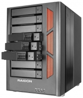 RAIDON GT4880-U5 image, RAIDON GT4880-U5 images, RAIDON GT4880-U5 photos, RAIDON GT4880-U5 photo, RAIDON GT4880-U5 picture, RAIDON GT4880-U5 pictures