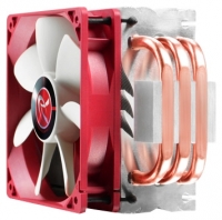 RAIJINTEK THEMIS image, RAIJINTEK THEMIS images, RAIJINTEK THEMIS photos, RAIJINTEK THEMIS photo, RAIJINTEK THEMIS picture, RAIJINTEK THEMIS pictures