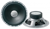 Rainbow Sound Line Woofer Set 165 SLC avis, Rainbow Sound Line Woofer Set 165 SLC prix, Rainbow Sound Line Woofer Set 165 SLC caractéristiques, Rainbow Sound Line Woofer Set 165 SLC Fiche, Rainbow Sound Line Woofer Set 165 SLC Fiche technique, Rainbow Sound Line Woofer Set 165 SLC achat, Rainbow Sound Line Woofer Set 165 SLC acheter, Rainbow Sound Line Woofer Set 165 SLC Hauts parleurs auto