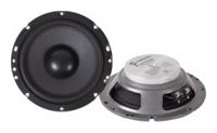 Rainbow X Line Woofer Set 165 X-Plain Inst. avis, Rainbow X Line Woofer Set 165 X-Plain Inst. prix, Rainbow X Line Woofer Set 165 X-Plain Inst. caractéristiques, Rainbow X Line Woofer Set 165 X-Plain Inst. Fiche, Rainbow X Line Woofer Set 165 X-Plain Inst. Fiche technique, Rainbow X Line Woofer Set 165 X-Plain Inst. achat, Rainbow X Line Woofer Set 165 X-Plain Inst. acheter, Rainbow X Line Woofer Set 165 X-Plain Inst. Hauts parleurs auto