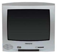 Rainford TV-3762C avis, Rainford TV-3762C prix, Rainford TV-3762C caractéristiques, Rainford TV-3762C Fiche, Rainford TV-3762C Fiche technique, Rainford TV-3762C achat, Rainford TV-3762C acheter, Rainford TV-3762C Télévision