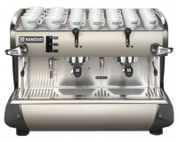 Rancilio Classe 10 RE 2 gr. avis, Rancilio Classe 10 RE 2 gr. prix, Rancilio Classe 10 RE 2 gr. caractéristiques, Rancilio Classe 10 RE 2 gr. Fiche, Rancilio Classe 10 RE 2 gr. Fiche technique, Rancilio Classe 10 RE 2 gr. achat, Rancilio Classe 10 RE 2 gr. acheter, Rancilio Classe 10 RE 2 gr. Cafetière