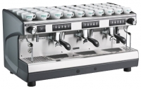 Rancilio Classe 7E 3 gr. image, Rancilio Classe 7E 3 gr. images, Rancilio Classe 7E 3 gr. photos, Rancilio Classe 7E 3 gr. photo, Rancilio Classe 7E 3 gr. picture, Rancilio Classe 7E 3 gr. pictures