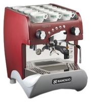 Rancilio'epoca E 1 gr. image, Rancilio'epoca E 1 gr. images, Rancilio'epoca E 1 gr. photos, Rancilio'epoca E 1 gr. photo, Rancilio'epoca E 1 gr. picture, Rancilio'epoca E 1 gr. pictures