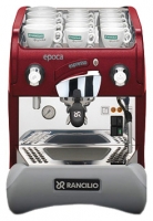 Rancilio'epoca S 1 gr. image, Rancilio'epoca S 1 gr. images, Rancilio'epoca S 1 gr. photos, Rancilio'epoca S 1 gr. photo, Rancilio'epoca S 1 gr. picture, Rancilio'epoca S 1 gr. pictures