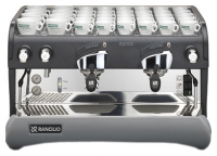 Rancilio'epoca S 2 gr. avis, Rancilio'epoca S 2 gr. prix, Rancilio'epoca S 2 gr. caractéristiques, Rancilio'epoca S 2 gr. Fiche, Rancilio'epoca S 2 gr. Fiche technique, Rancilio'epoca S 2 gr. achat, Rancilio'epoca S 2 gr. acheter, Rancilio'epoca S 2 gr. Cafetière